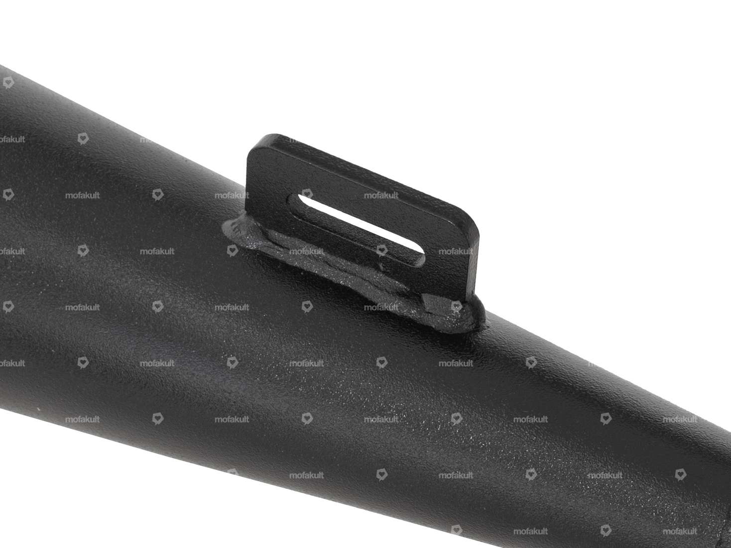 MLM Exhaust Snake Tuning | Minarelli V1 Carousel Image 4