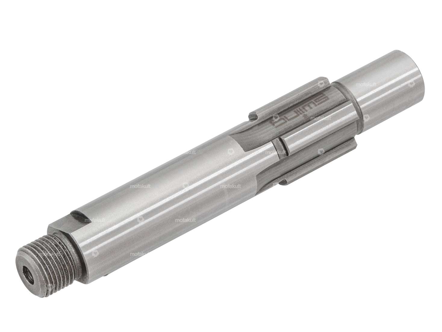 swiing® revival pinion shaft | Sachs 50/2 manual (A1291) Carousel Image 1