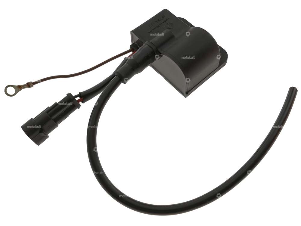 AET external ignition coil | Pony Beta 521 (A8131) Carousel Image 1