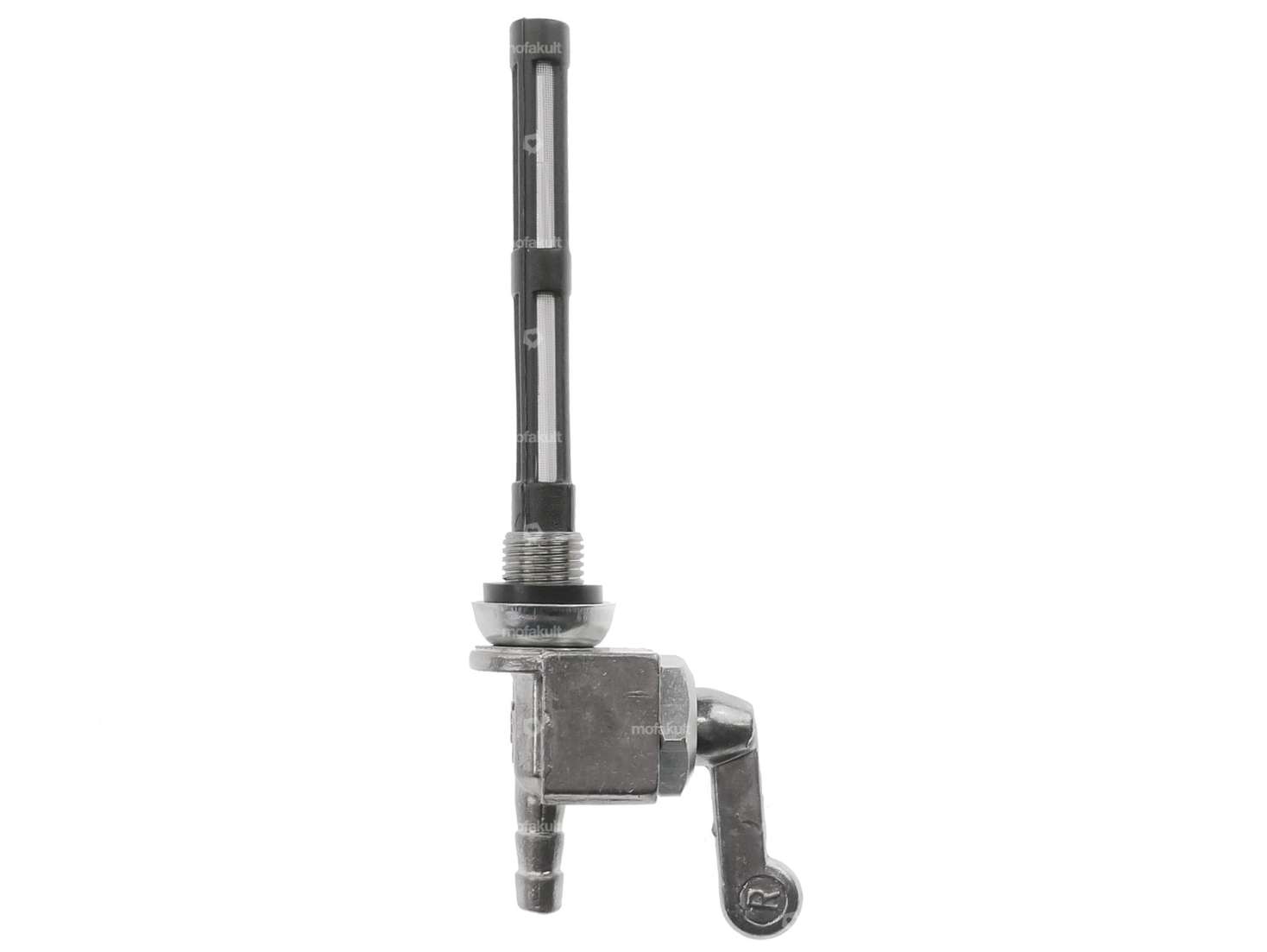 Fuel tap M10x1 (to screw in) bottom outgoing | Cilo / Pony Cross 521 (P8068) Carousel Image 2