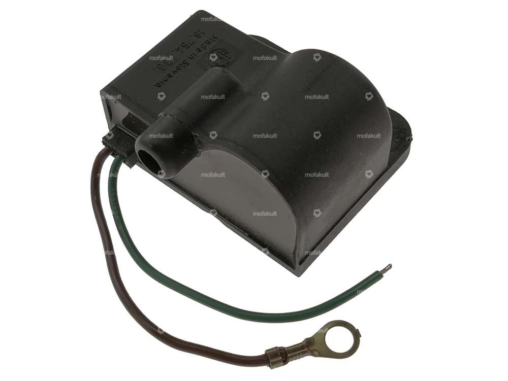 AET ignition coil | Puch / Manet Korado Carousel Image 1