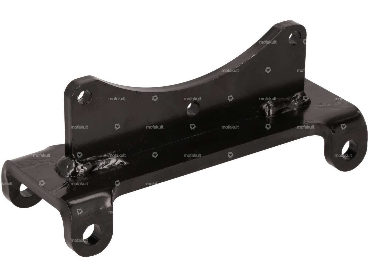 MLM engine mount | Minarelli V1 Carousel Image 1