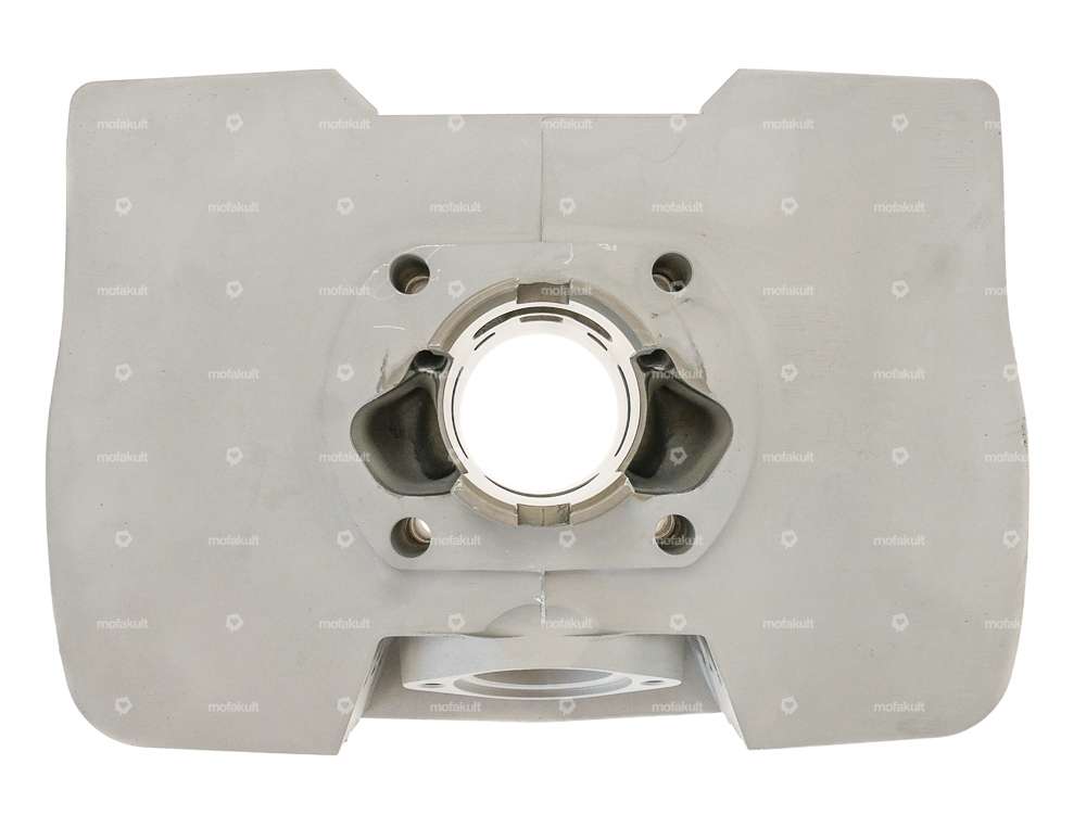 42 mm cylinder kit | Sachs 5V Carousel Image 2