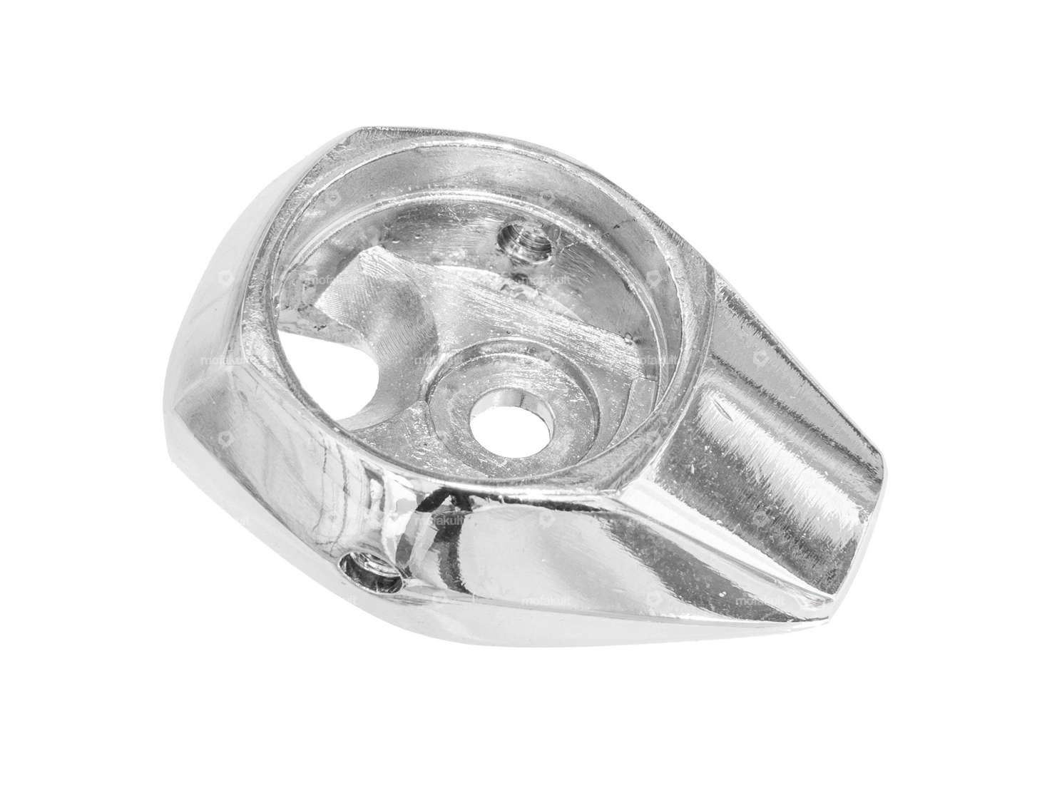 Bracket for Magura light switch Carousel Image 1