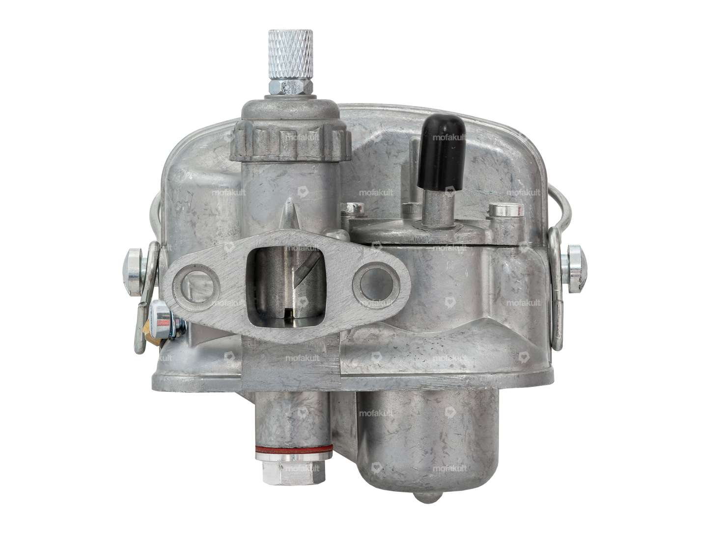 swiing® revival carburetor 13 mm Bing SSB 1/13/4 Carousel Image 4