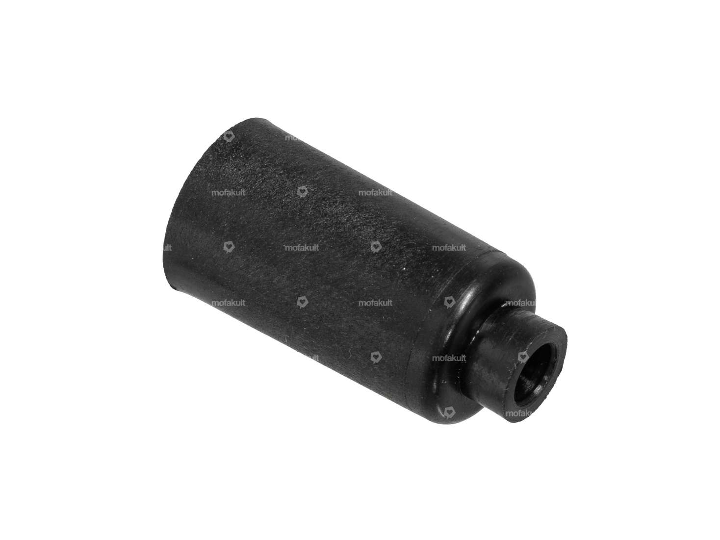 swiing® revival support sleeve starter cable | Puch ZA50 Carousel Image 1