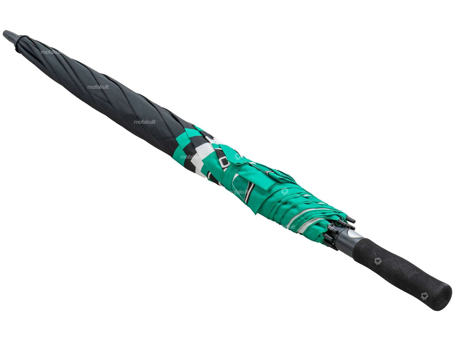 Puch umbrella Carousel Image 2