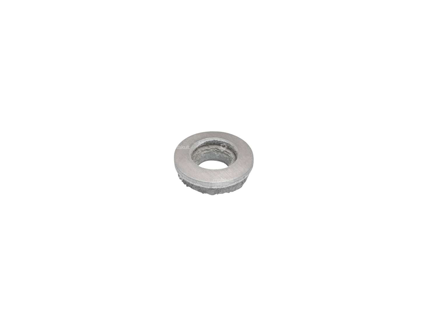 Insulating washer (5/10/2) Bing SSB carburetor flange M5 (A1829) Carousel Image 1