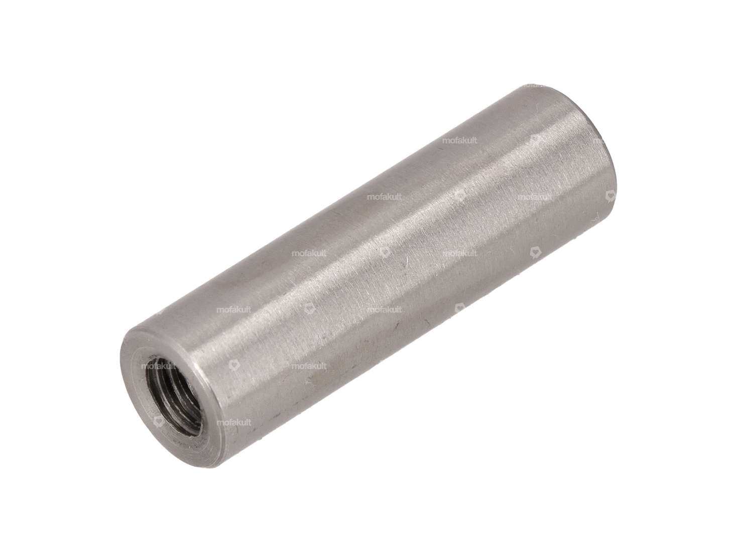 Siggnature weld-on spigot mudguard | Puch Maxi N Carousel Image 1