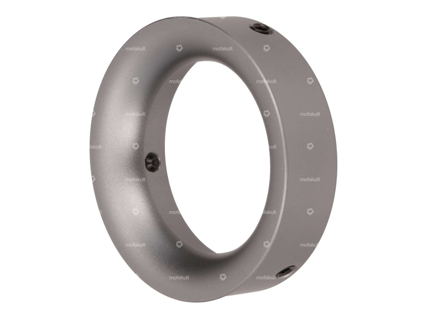 swiing® ingenious intake funnel Ø 61 mm for Polini CP carburetor Carousel Image 1