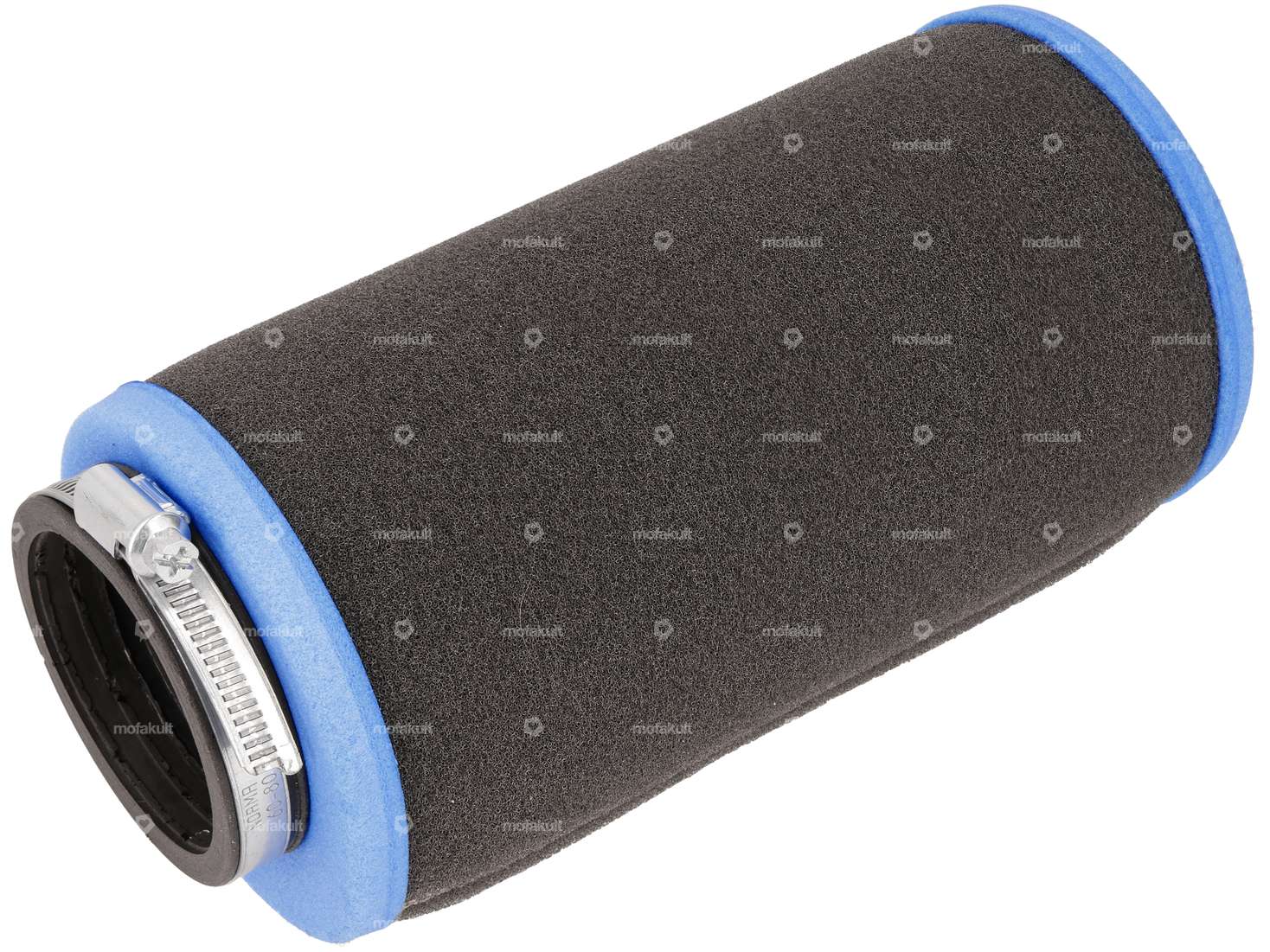 Polini CP air filter Ø 60 mm Carousel Image 1