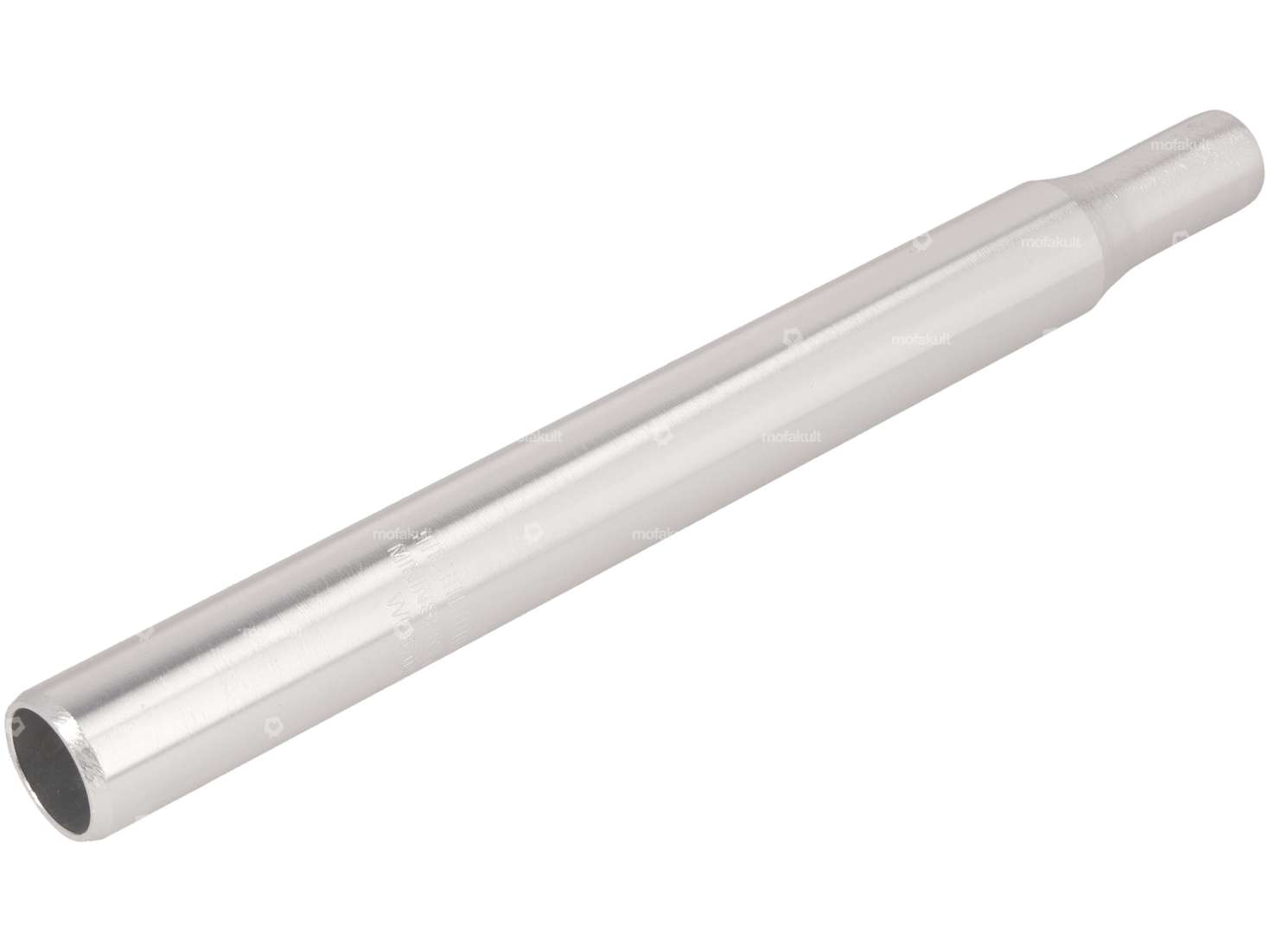 Seat tube Ø 29.6 mm aluminum | Puch Maxi Carousel Image 1