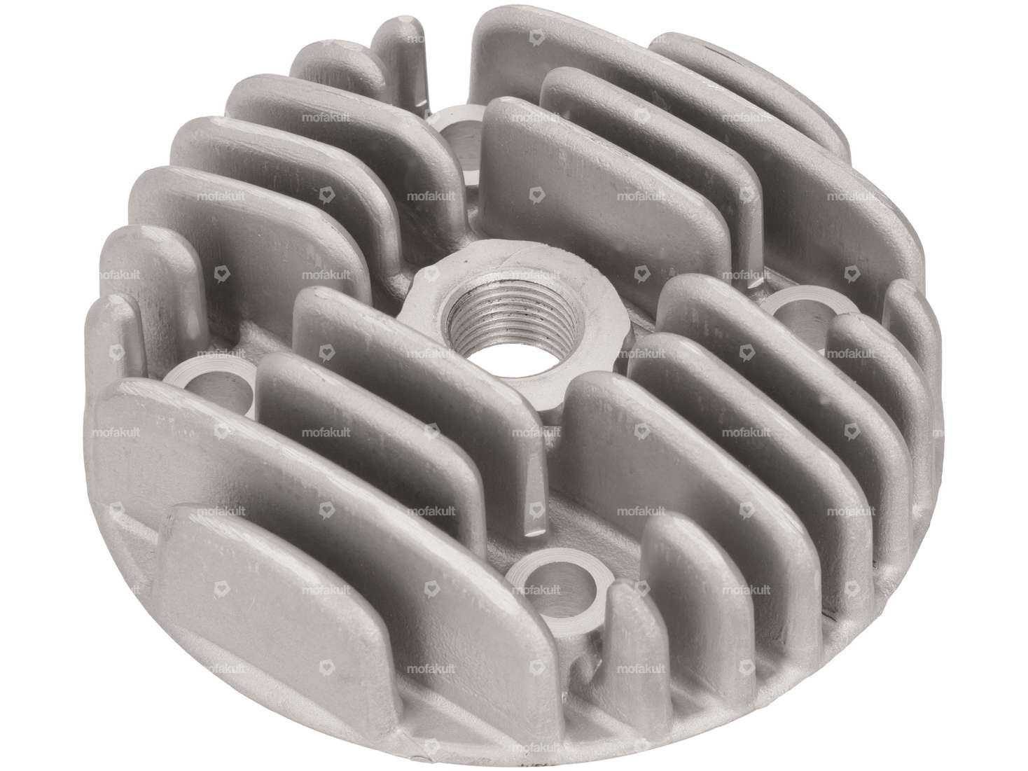 swiing® ingenious 42 mm cylinder head | Puch EX30 (Z50), ZA50 (fan-cooled) Carousel Image 1