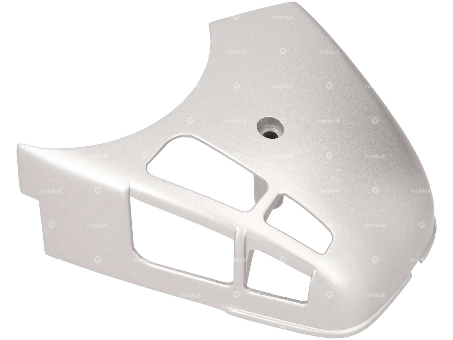 AKOA fan cowl right small gray | Sachs 503 Carousel Image 3