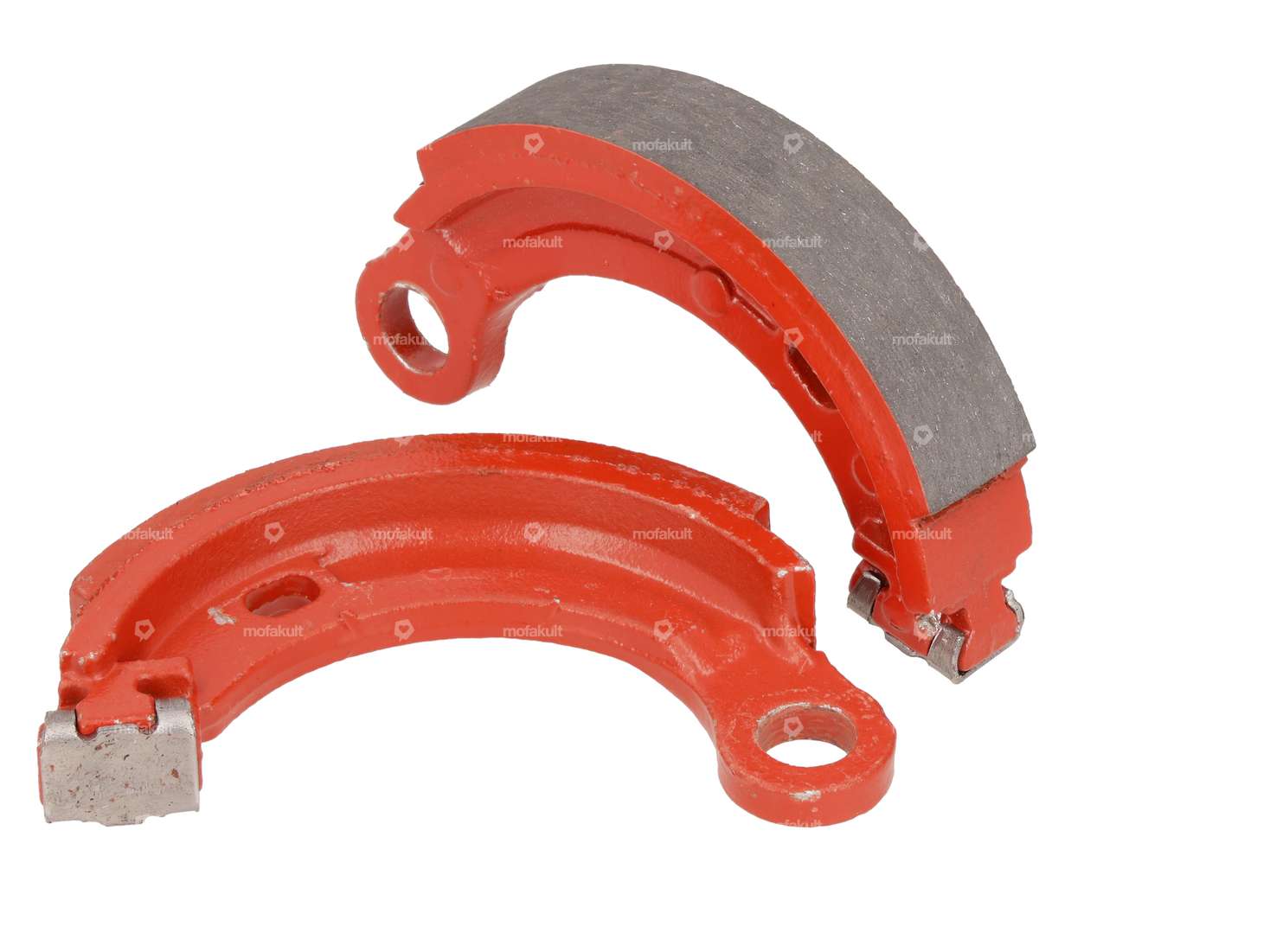 swiing® ingenious brake shoes Ø 90 x 17 High End Carousel Image 3