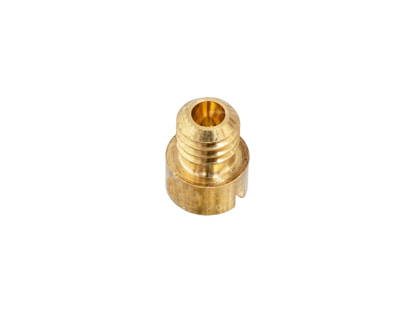 BING nozzle M3.5 (40 - 100 of your choice) NOS | Bing SRE, SRA, SRC, SRF Carousel Image 2