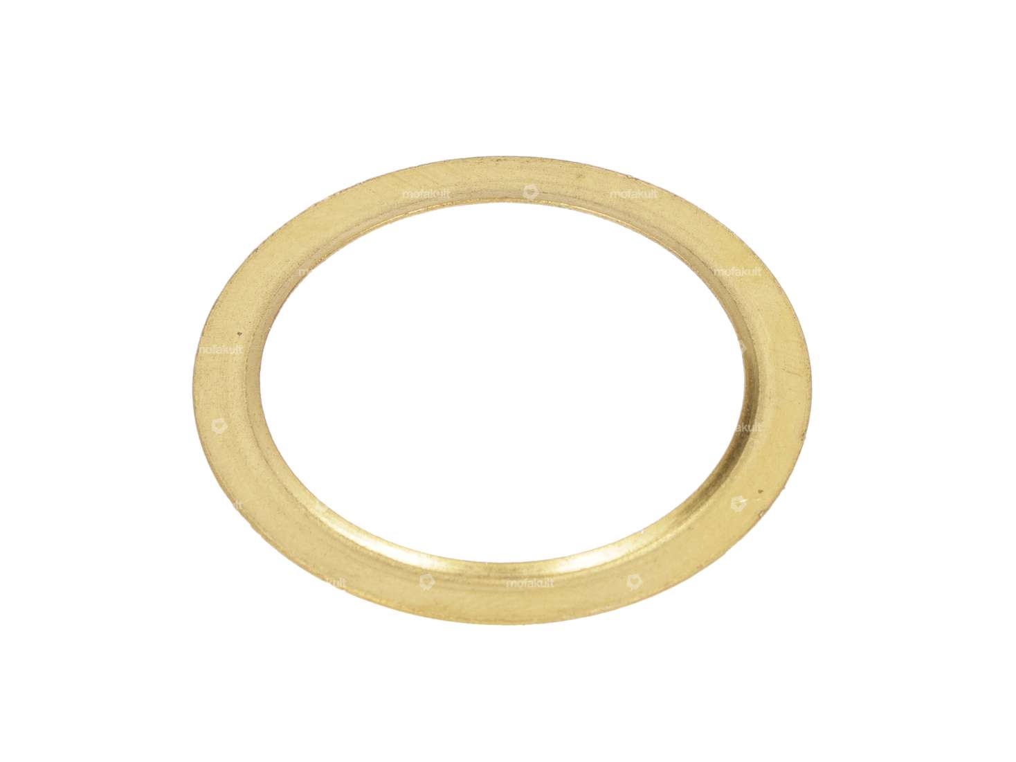 Thrust washer 28.3/36.2/0.5 Clutch | Vespa Largeframe Carousel Image 1