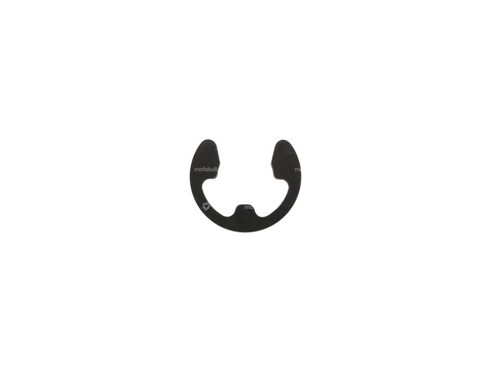 Circlip A4 x 0.7 Carousel Image 1