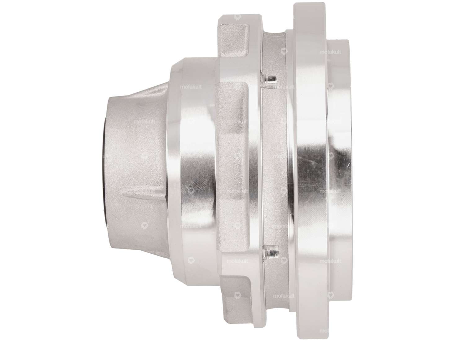 swiing® revival wheel hub cast wheel coaster brake | Puch Maxi Carousel Image 3