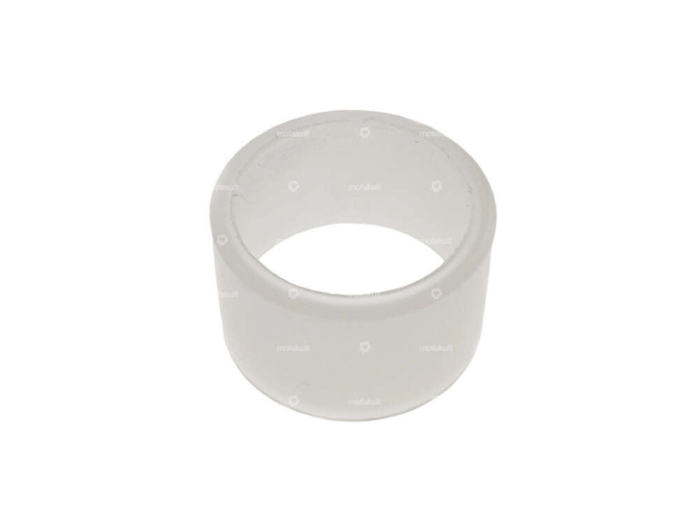 Dell'Orto reducing bush 26 / 24 mm PHBG 15 - 21 mm Carousel Image 1