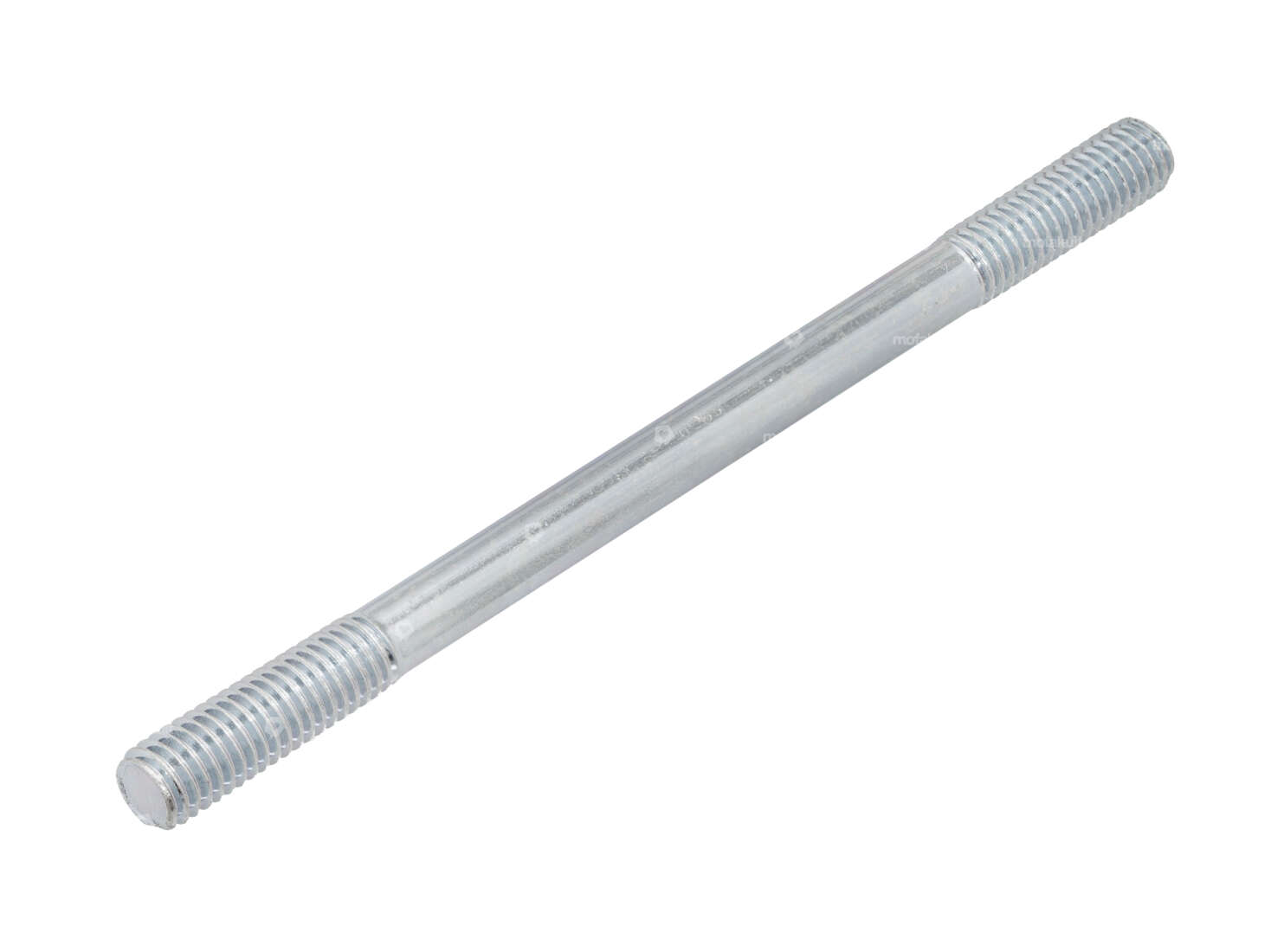 Stud bolt M8 x 120 mm Carousel Image 1