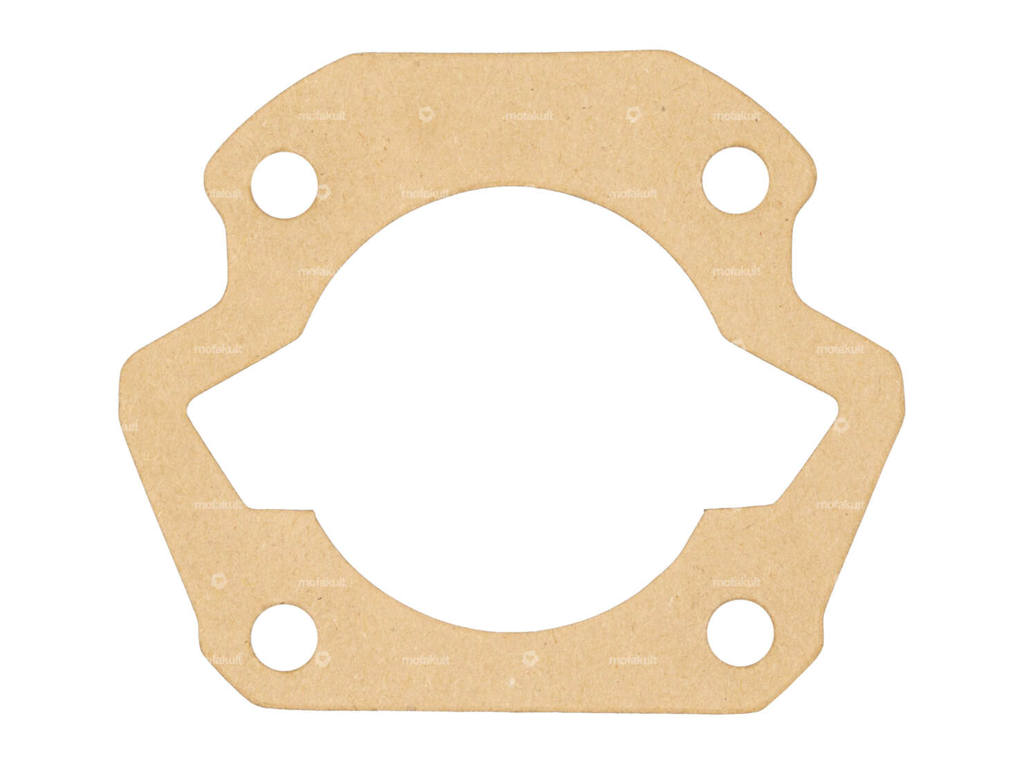 Cylinder base gasket, engine Beta 521 & 512 (A8097) Carousel Image 1