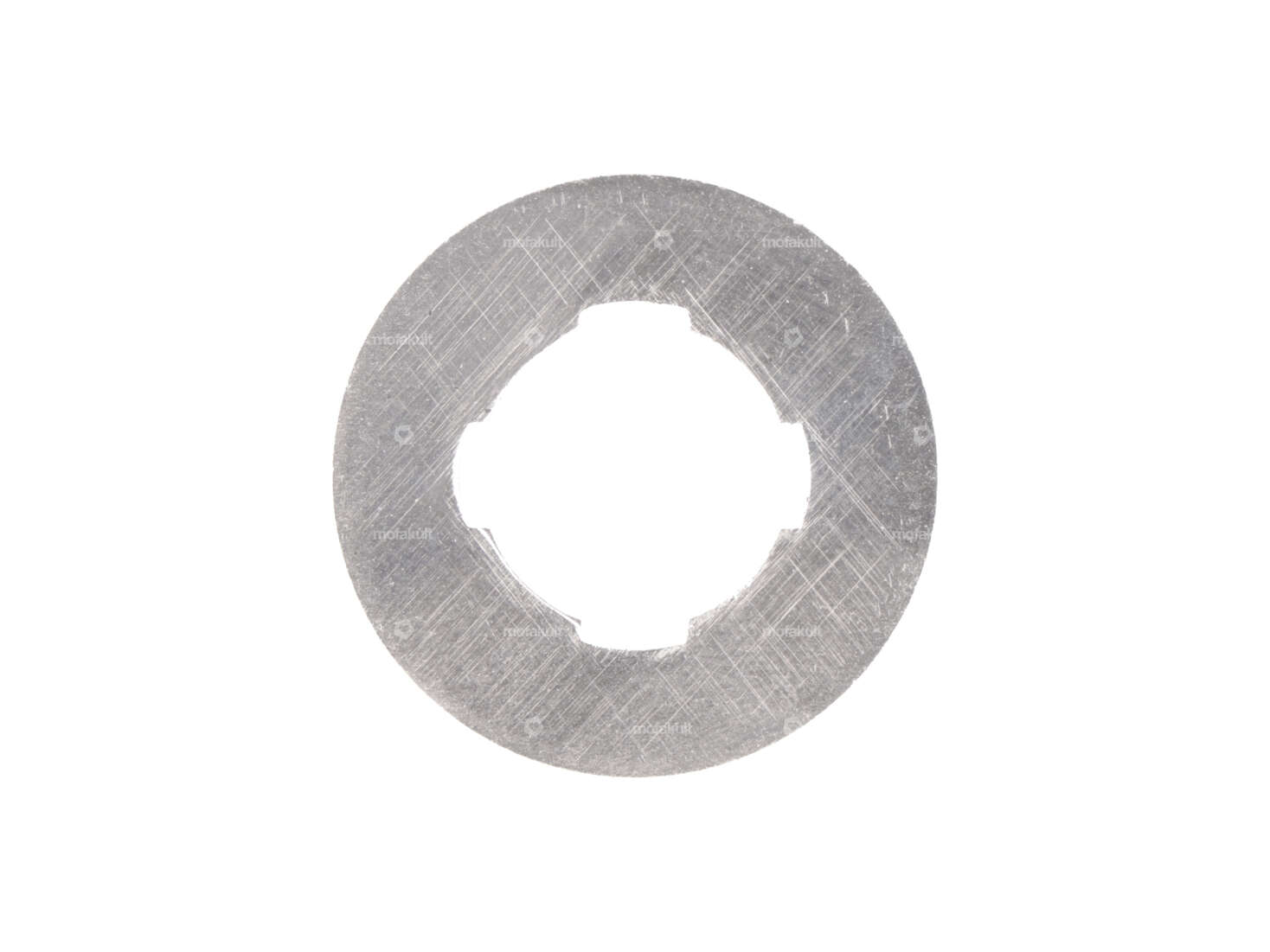 swiing® revival locking plate pinion | Cilo 502 Carousel Image 1