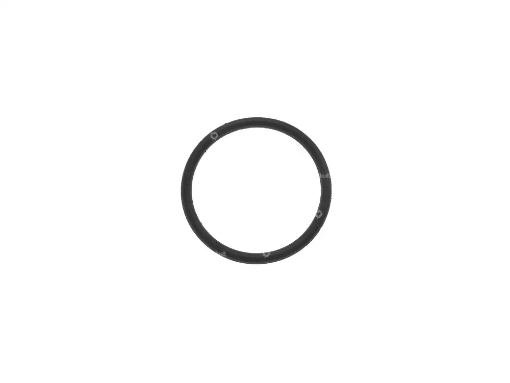 O-ring intake restrictor swiing SRE 15 mm | mofakult