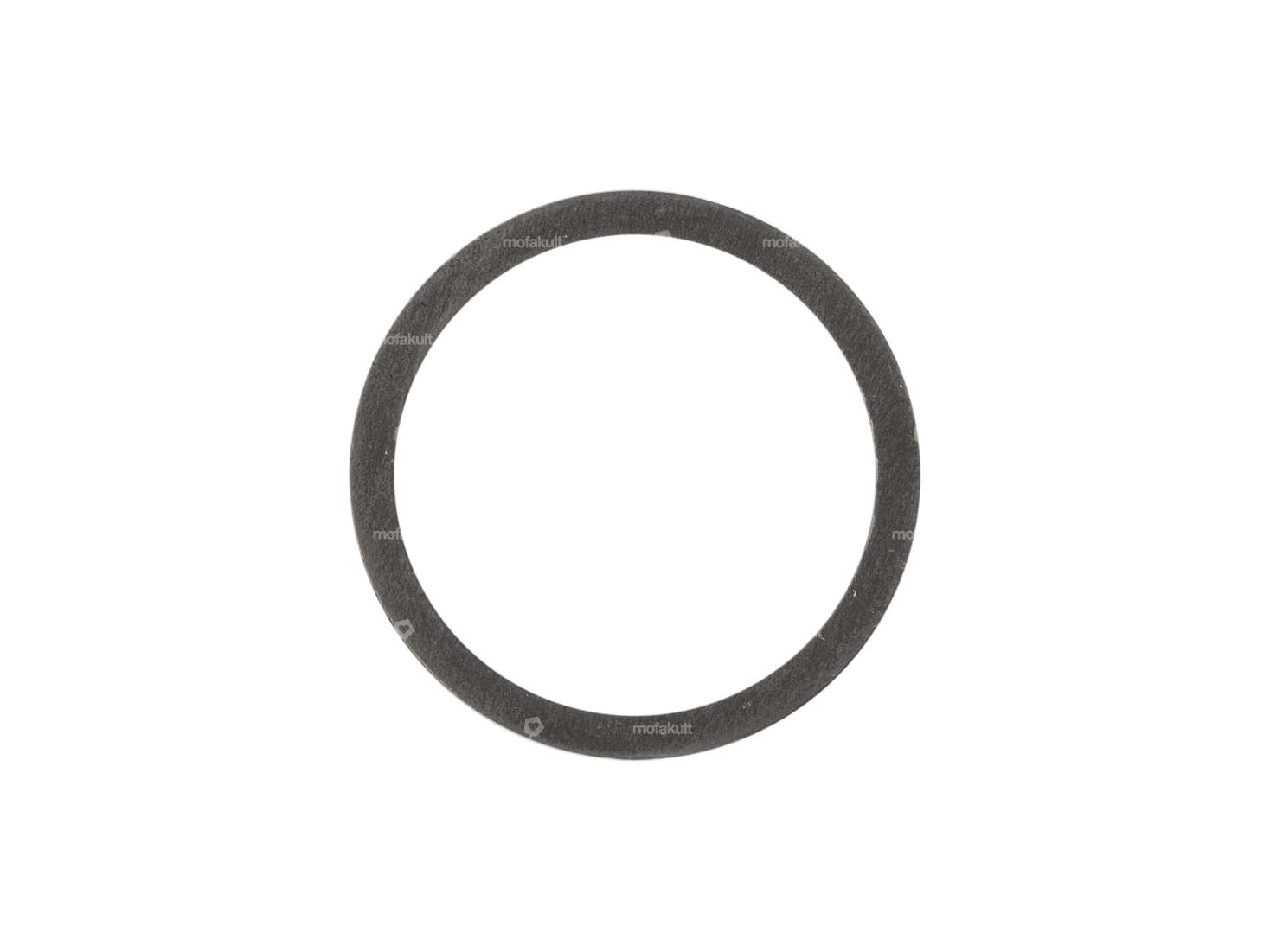 Spacer washer 23/28/0.3 Gearbox | Sachs 50/3, 50/4 Carousel Image 1