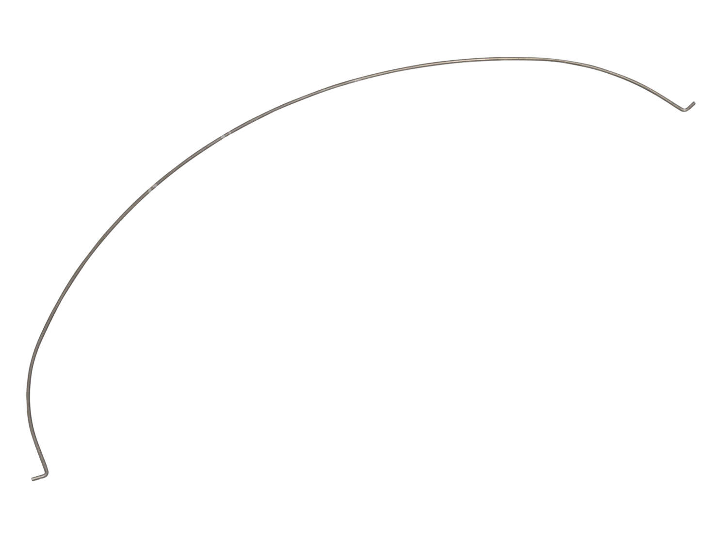 Clamping ring fan cover | Puch / Tomos Carousel Image 1