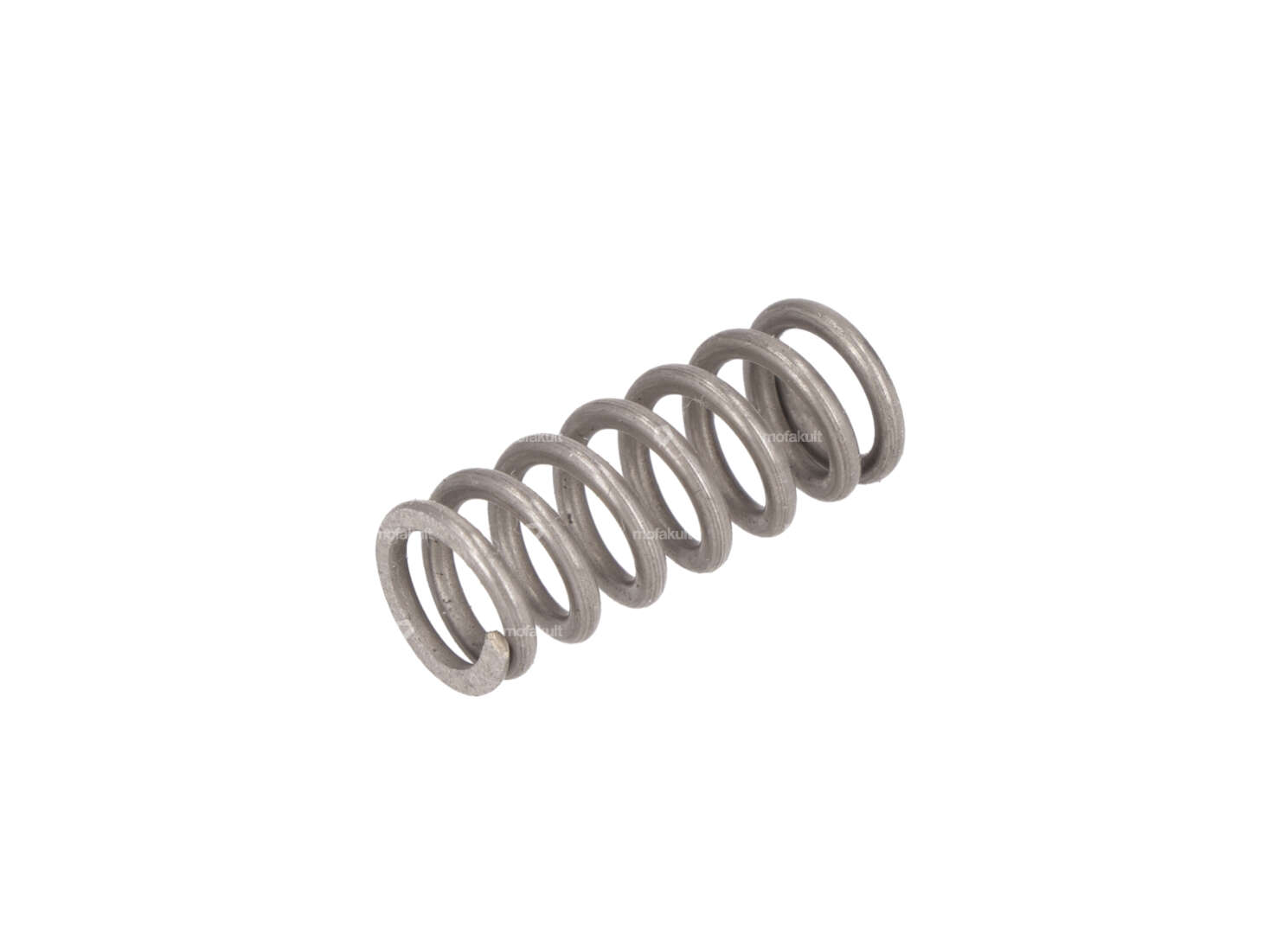 swiing® revival clutch spring | Sachs 50/2 & 503 (A1325) Carousel Image 1