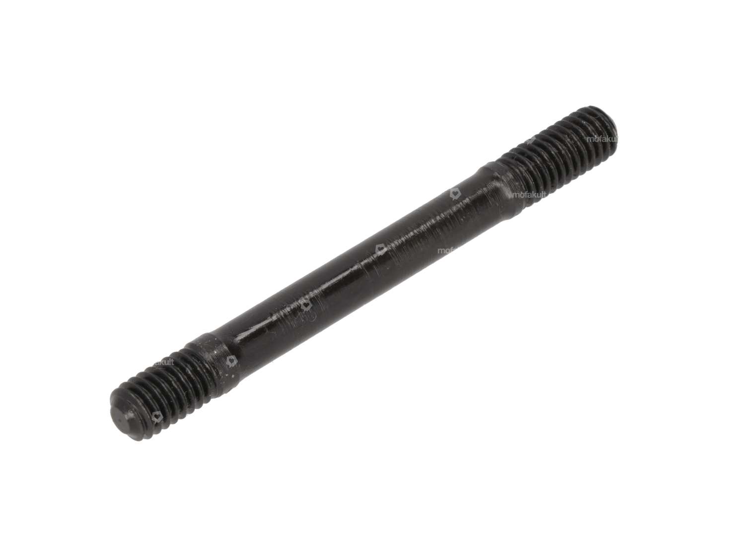 GPO stud bolt M6 x 62 mm Carousel Image 1