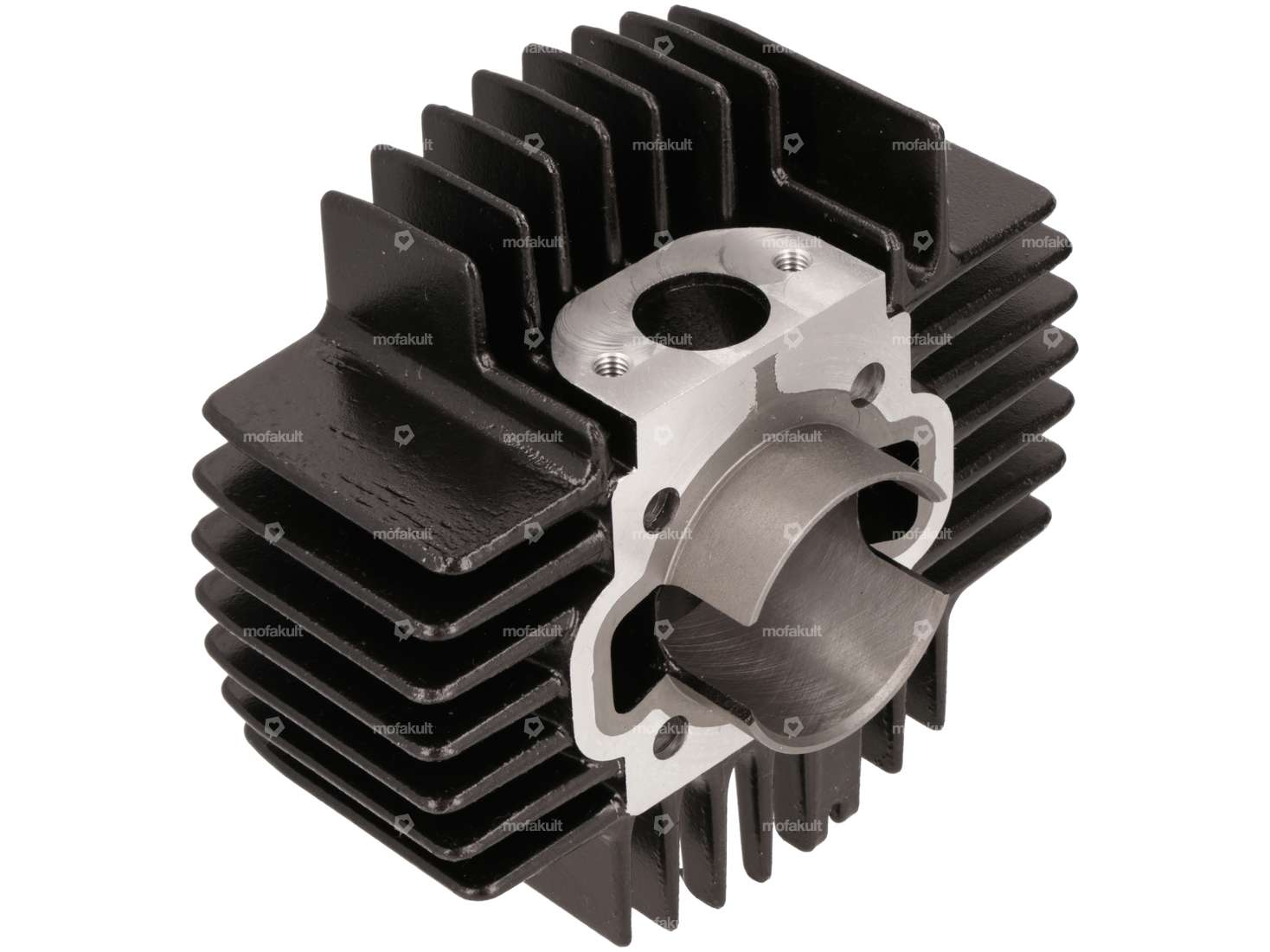 GPO 45 mm Cylinder (Metrakit Replica) | Puch Carousel Image 1
