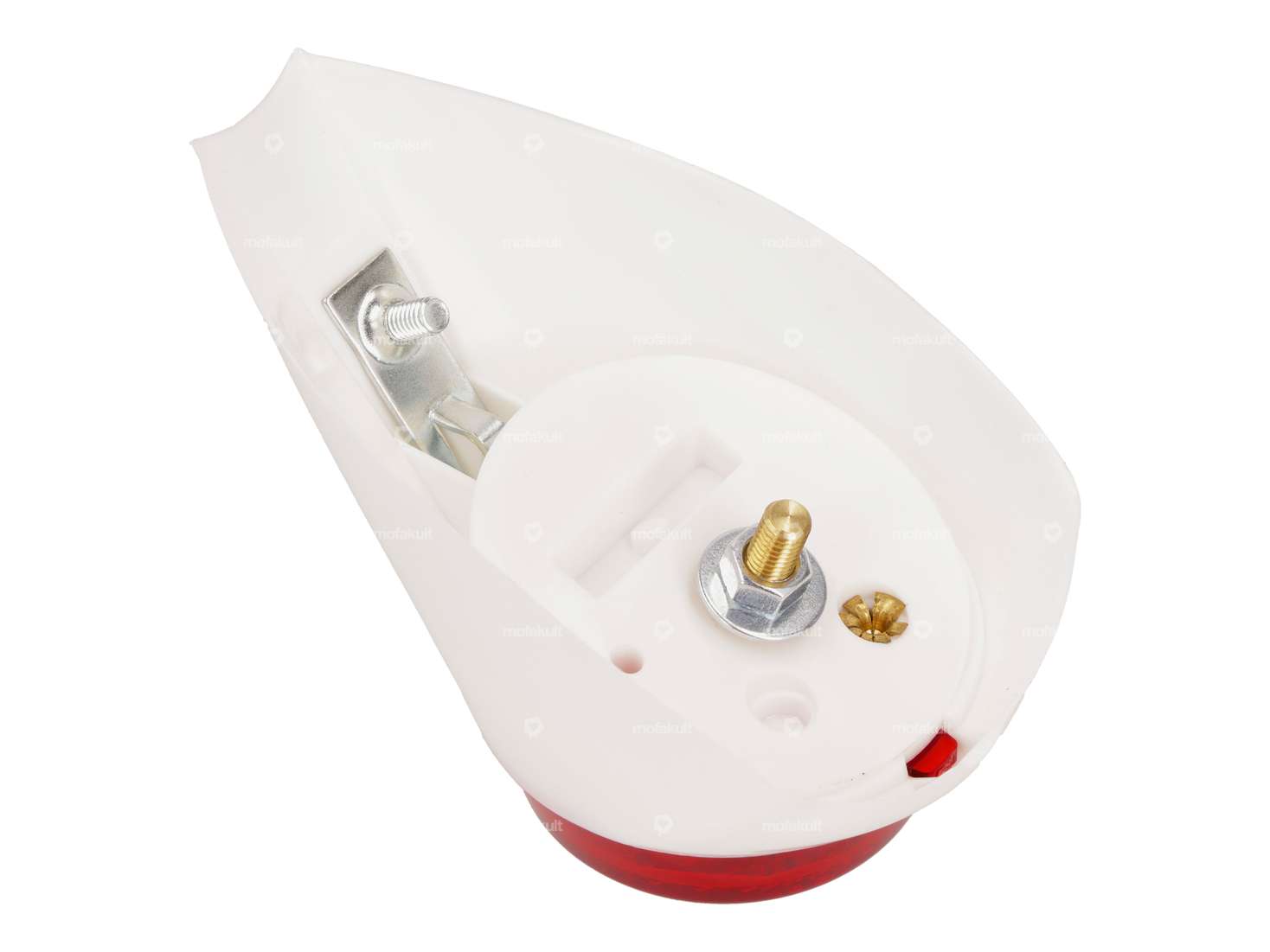 Lucia rear light Carousel Image 2