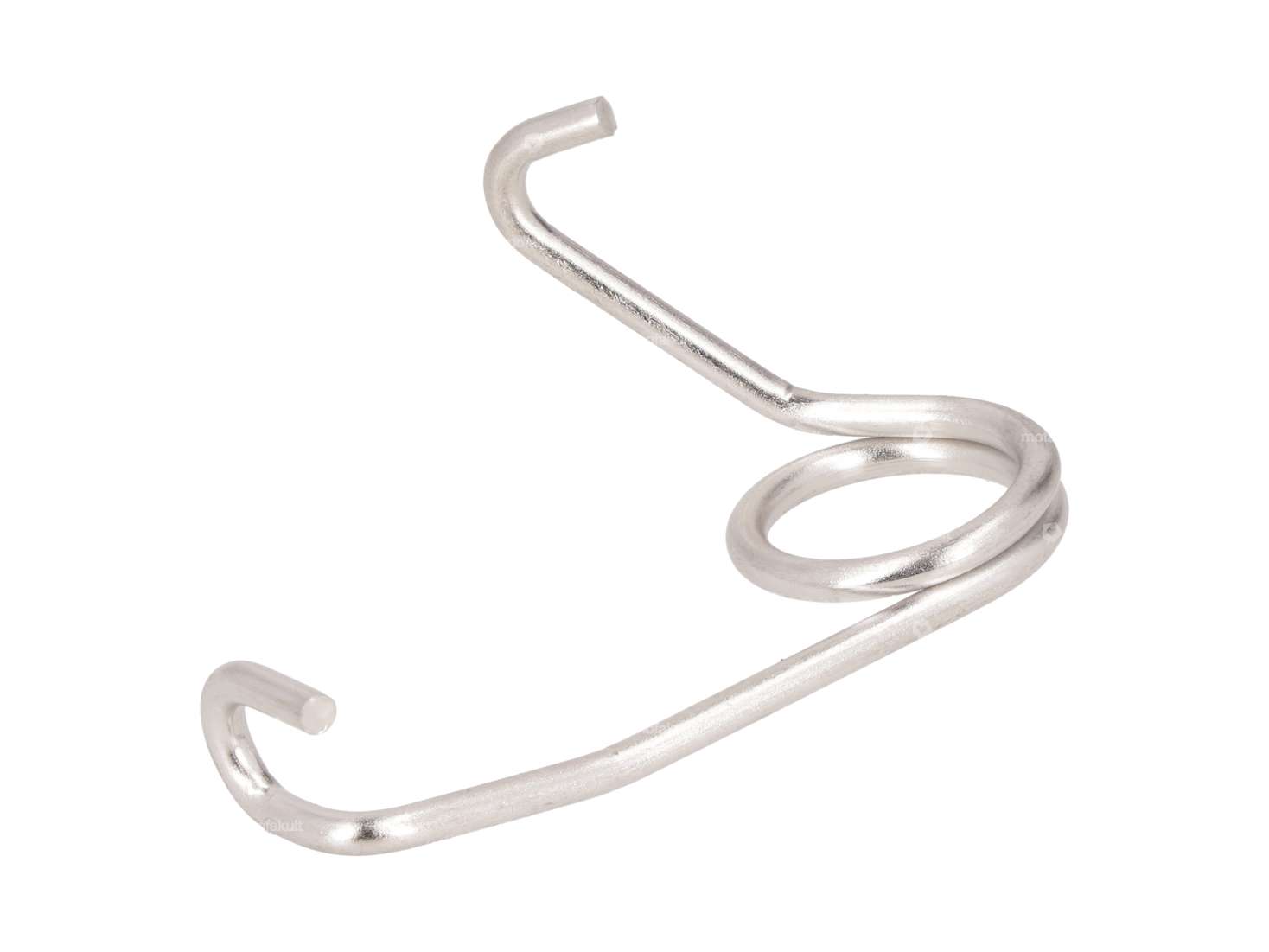 swiing® revival spring chain tensioner Inox | Sachs Carousel Image 1