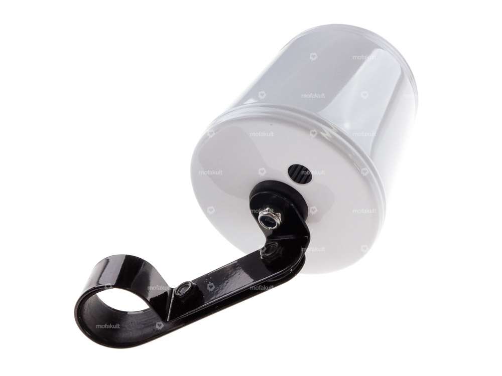 Kroozie mounting arm black Carousel Image 3