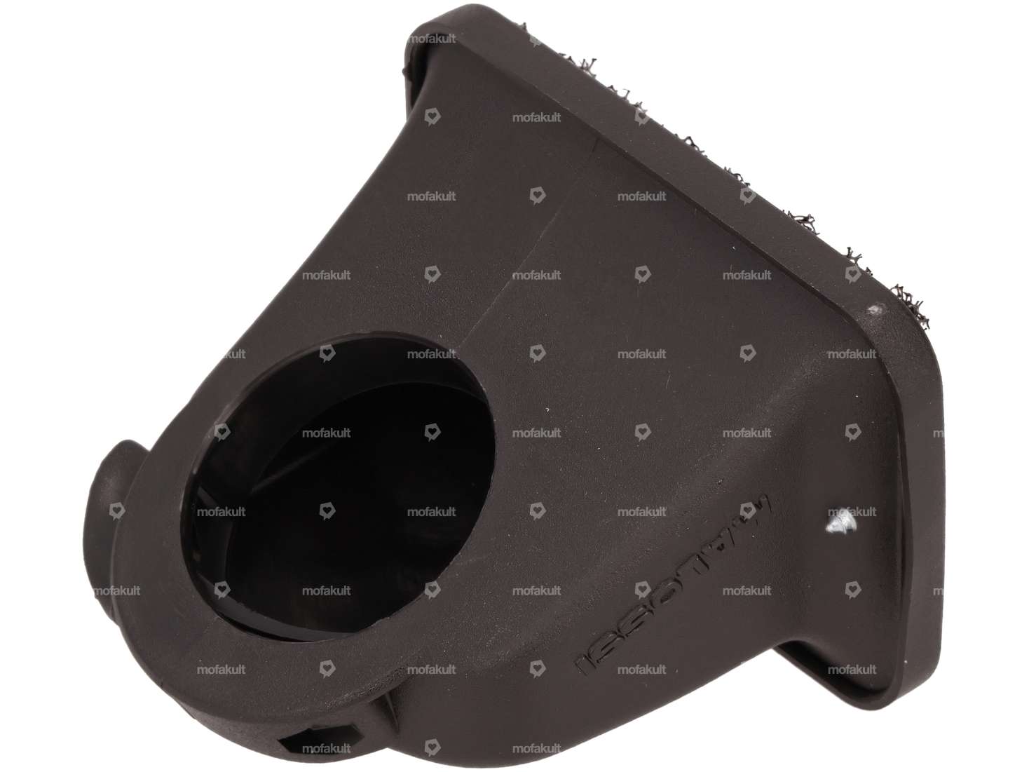 Malossi air filter (Dell'Orto PHBG) Carousel Image 3