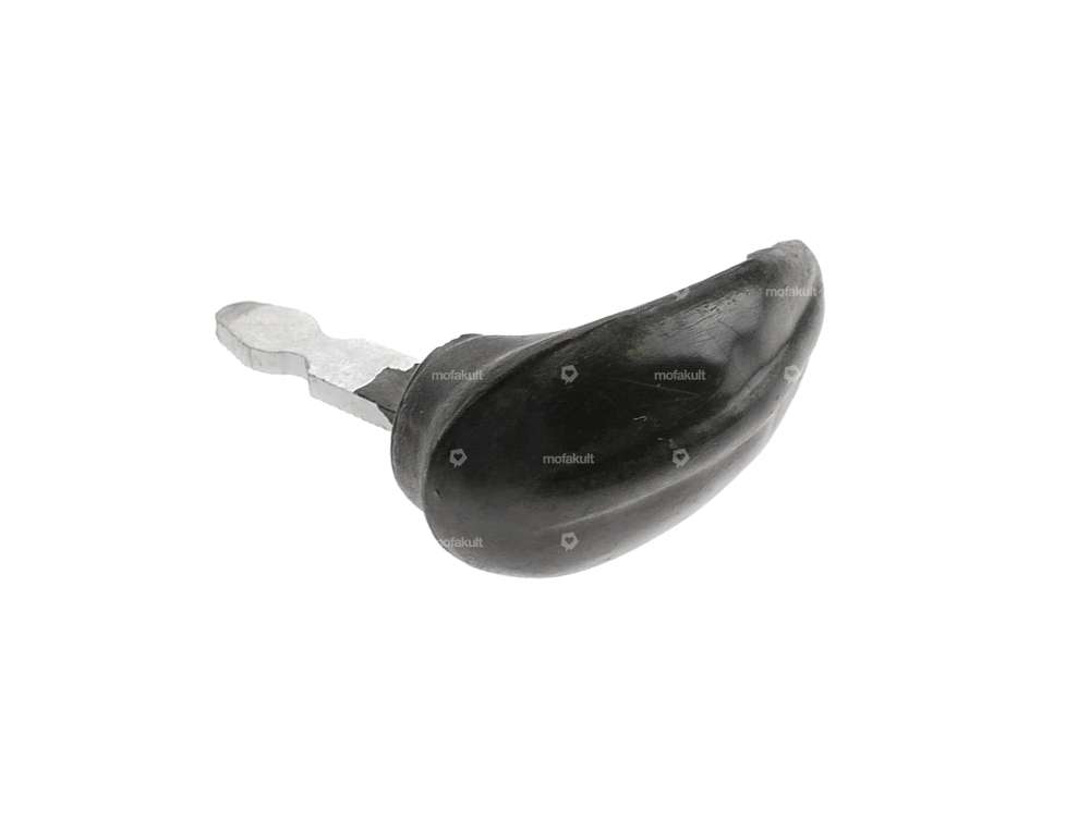 Ignition key | Sachs 503 Pony Junior Carousel Image 3