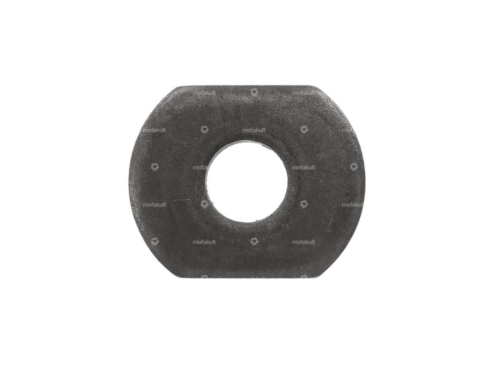 Clutch disk | Sachs 504, 505, 508, 535 (A4257) Carousel Image 2