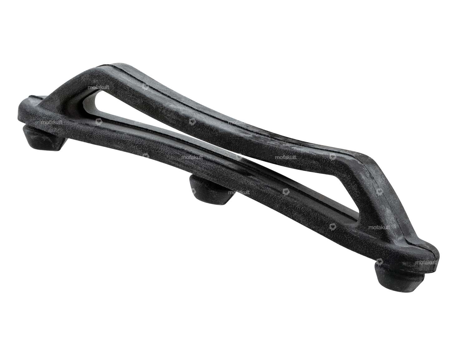 Cable guide fender original | Piaggio Ciao, SI, Bravo, Boxer Carousel Image 2