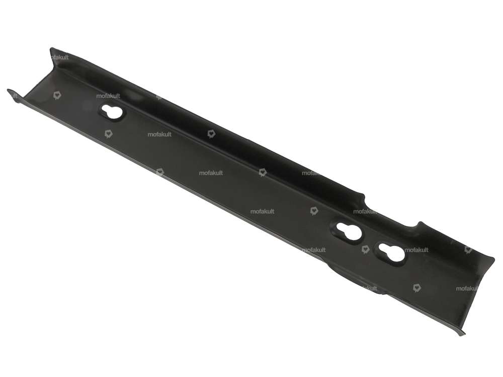 Cable duct sheet metal NOS | Tomos Quadro Carousel Image 2