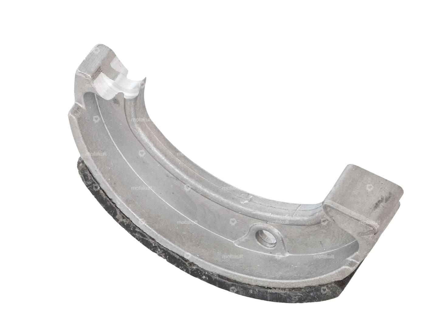 Brake shoes Ø 90 x 20 | Nymans Carousel Image 4