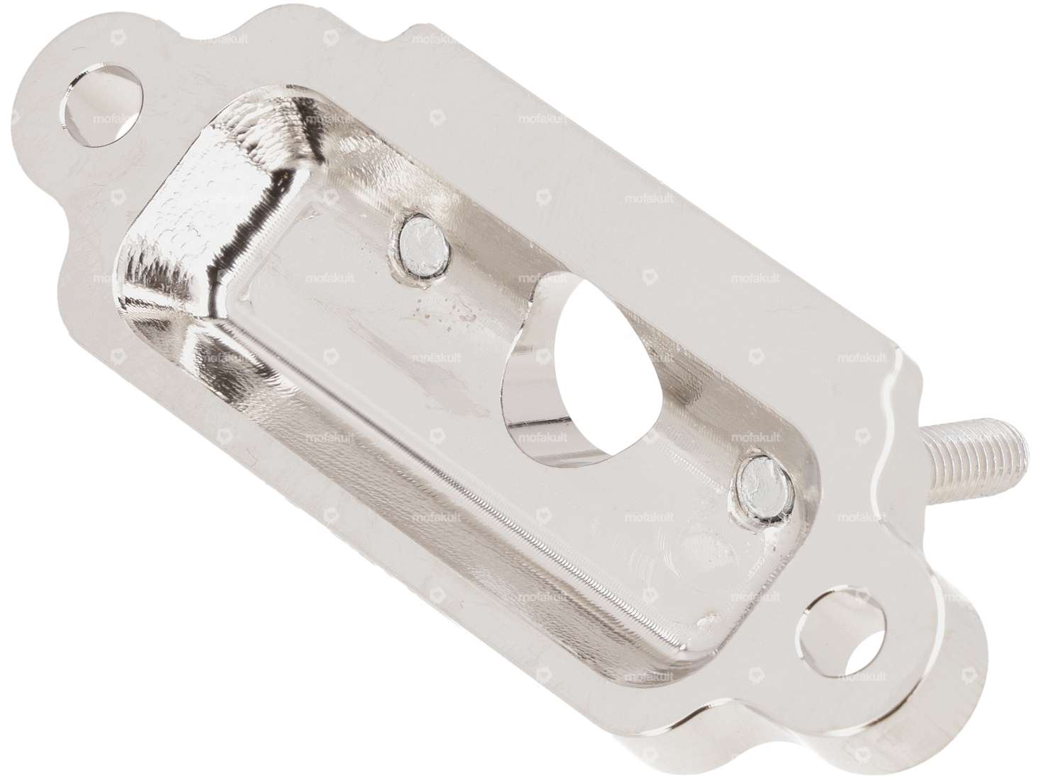 swiing® ingenious intermediate flange 12 mm diaphragm | Sachs 502, 50/2, 50/3, 50/4 Carousel Image 2