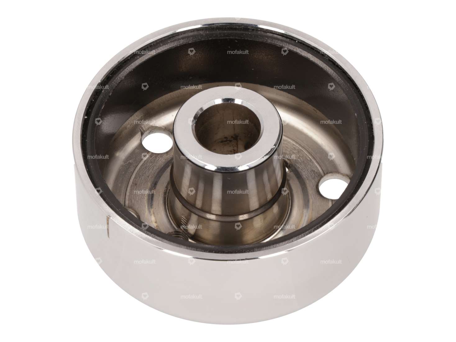 swiing® ingenious EVO flywheel Carousel Image 2