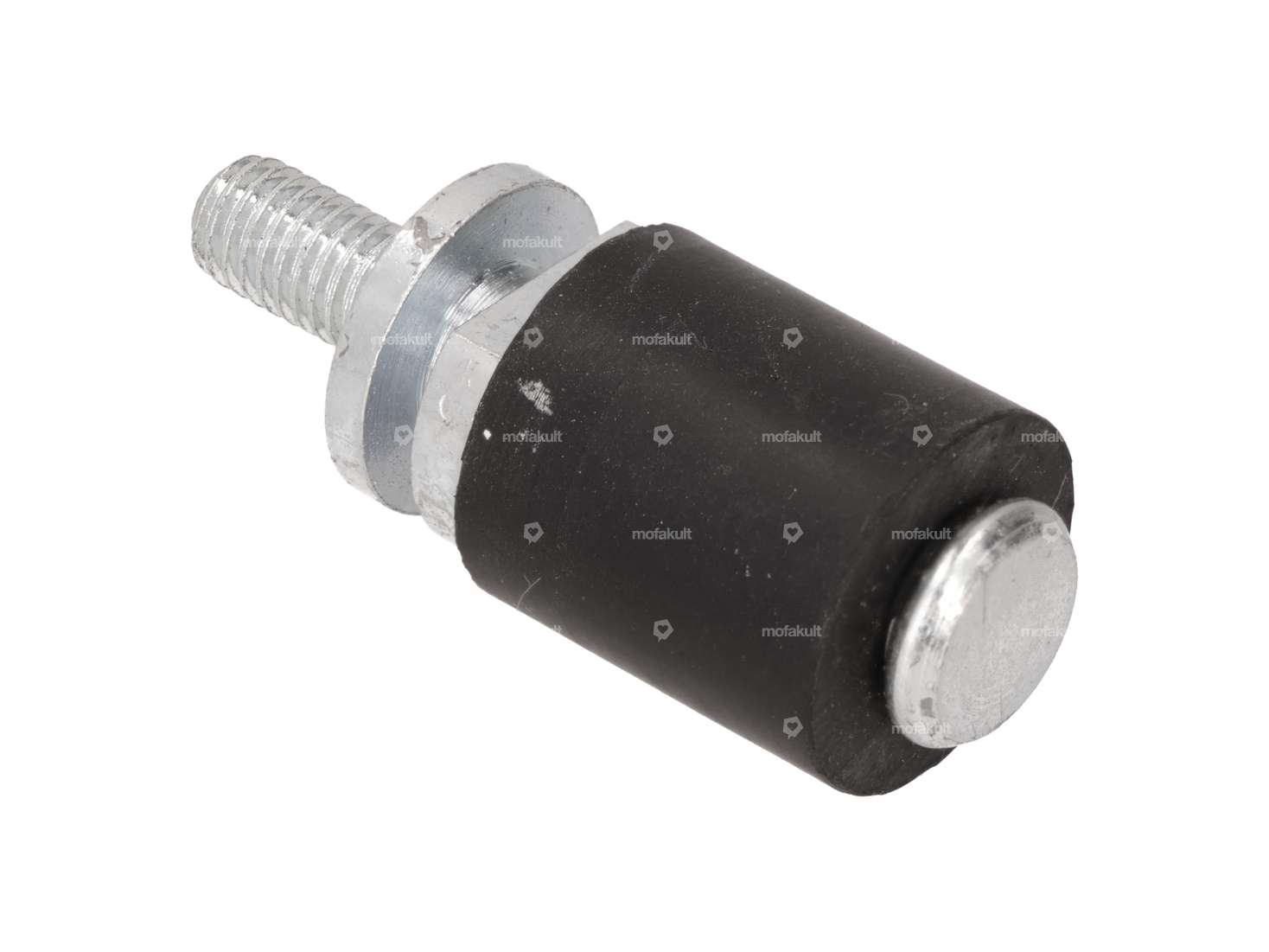 Kickstarter stop rubber | Puch Carousel Image 3