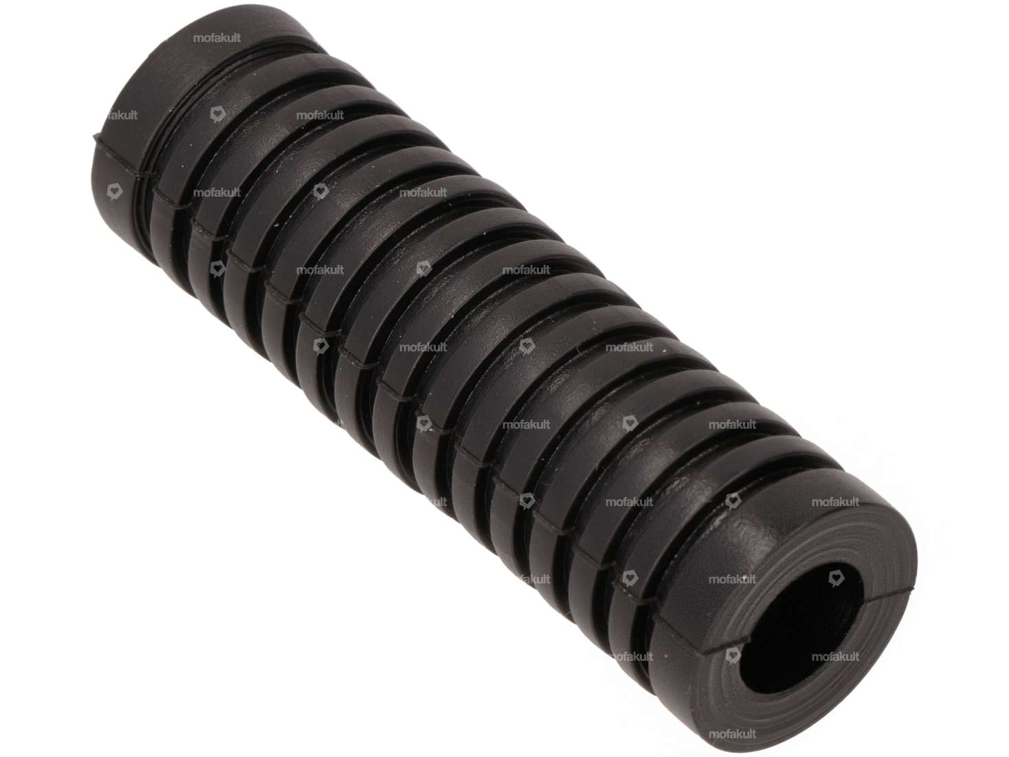 Rubber kickstarter (1A quality) | Puch / Tomos Carousel Image 2