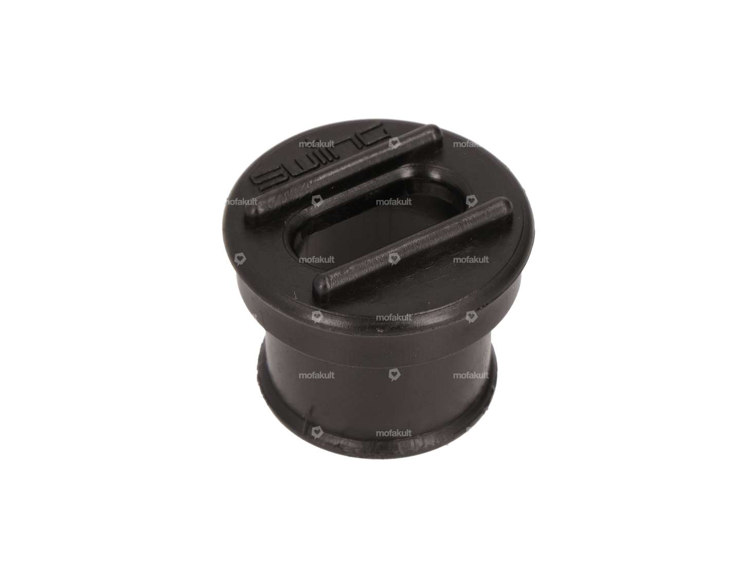 swiing® revival air filter plug | Puch Maxi, X30 Carousel Image 1