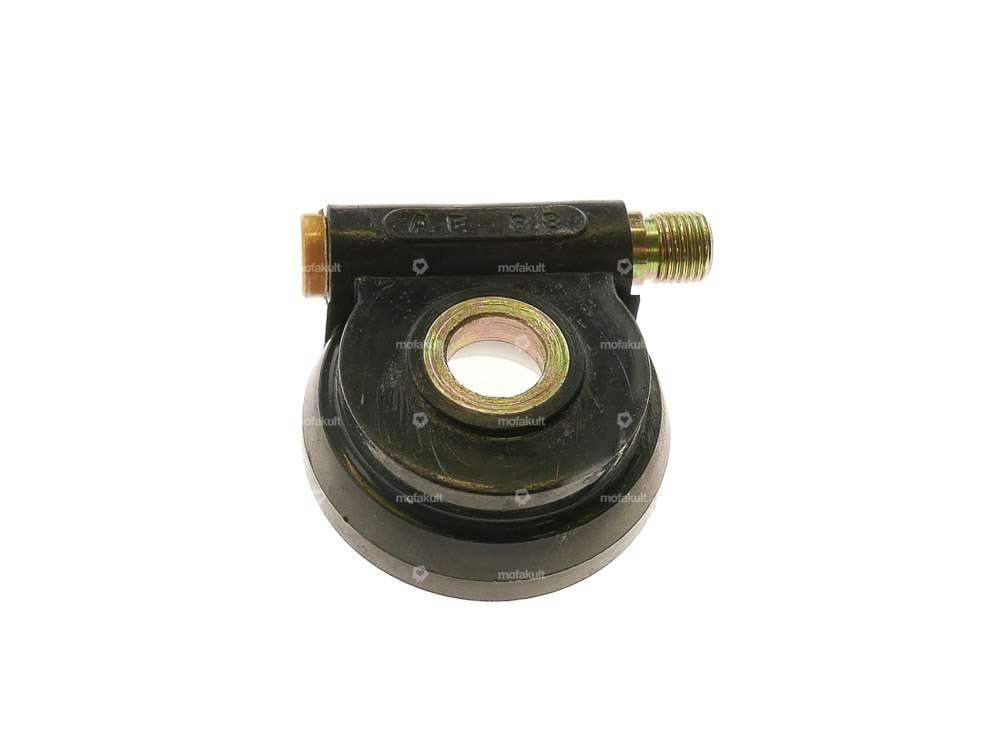 Speedometer drive 17" right Carousel Image 1