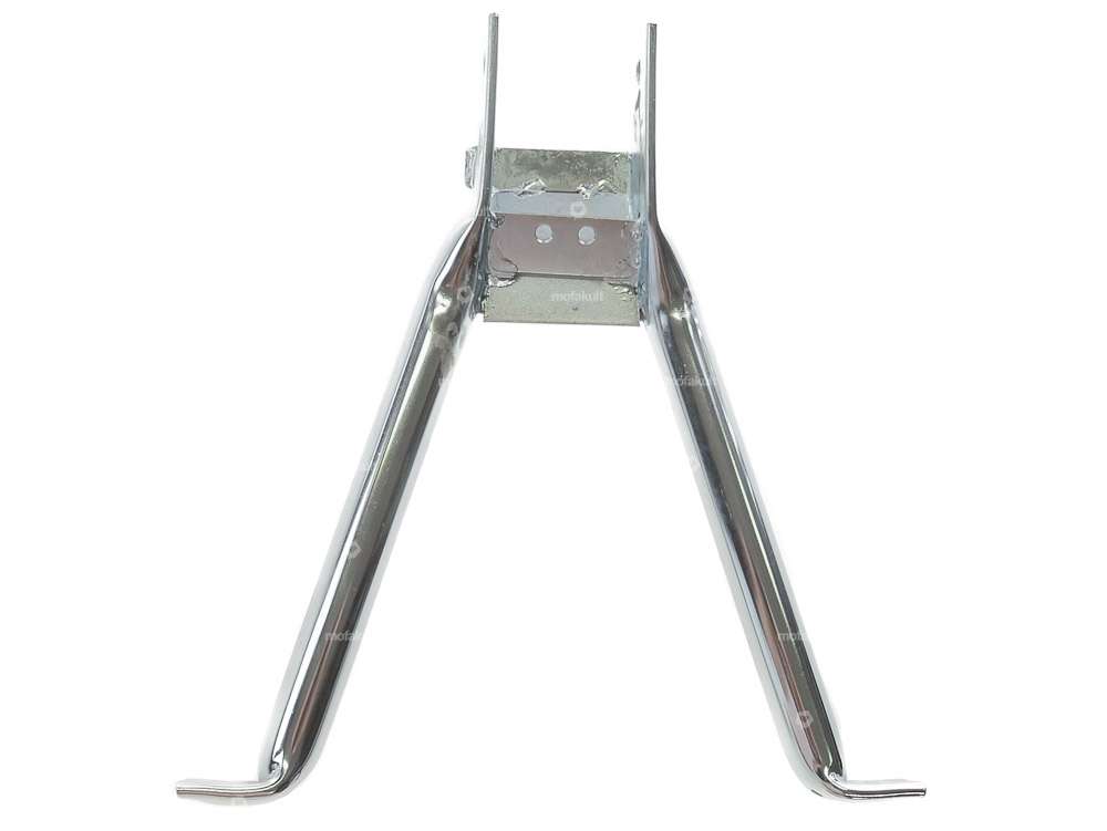 Main stand (two springs) | Hercules 623 Carousel Image 1