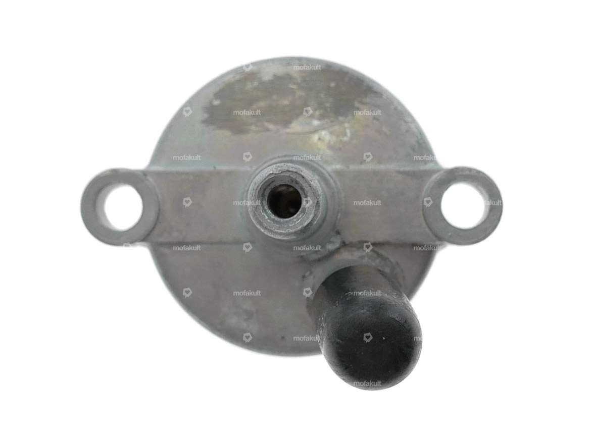 Float cover Bing SSB 12 mm Carousel Image 2